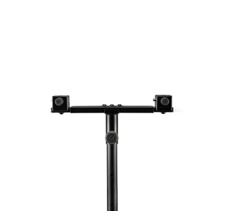 Gravity LS SUPER TB 01 изображение/фото/картинка